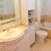 Beautiful Villa for sale in province 281741