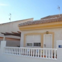 Villa for sale in town 281742