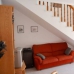 Villa in province 281742