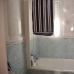 province Villa, Spain 281742
