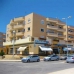 province, Spain Apartment 281743