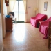  Apartment in province 281743