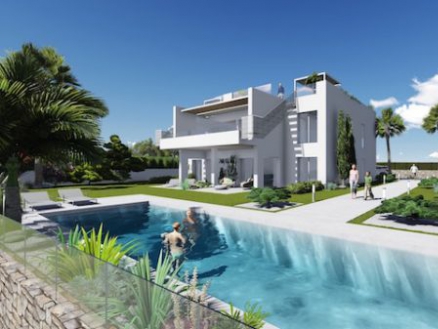 Apartment for sale in town 281744