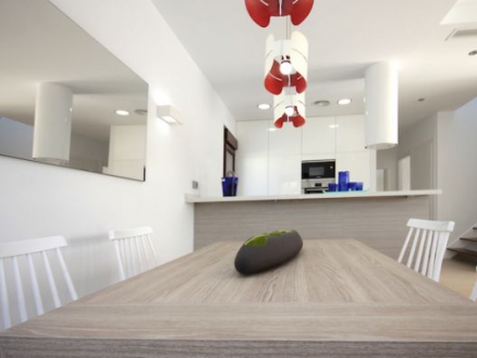 Villa for sale 281745