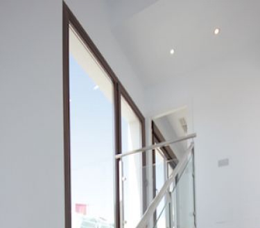 province Villa 281745