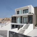 Villa for sale in town 281746