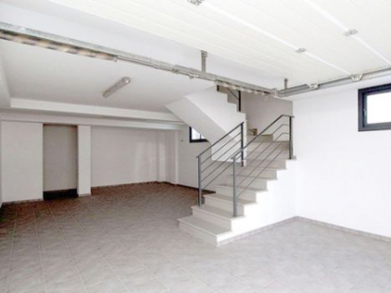 Villa for sale 281746