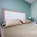 town Villa, Spain 281746