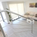 Beautiful Villa for sale in province 281746