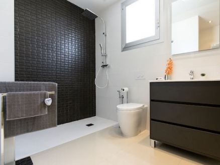 Villa for sale in town,  281749
