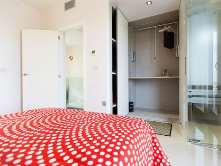 3 bedroom Villa 281749