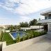 province, Spain Villa 281749