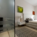 3 bedroom Villa in town, Spain 281749
