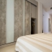 3 bedroom Villa in province 281749