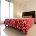 Villa in town 281749