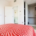 town Villa, Spain 281749