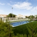 province Villa, Spain 281749