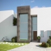 town, Spain Villa 281750