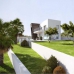 3 bedroom Villa in town, Spain 281750