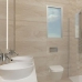 province Villa, Spain 281751