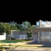 Beautiful Villa for sale in town 281751