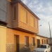 province, Spain Townhome 281752