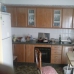 5 bedroom Townhome in province 281752