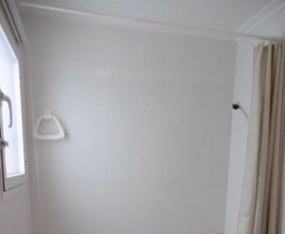 Apartment with 1 bedroom in town, Spain 281753