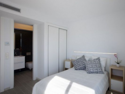 Villa for sale 281755