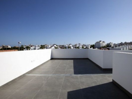 province Villa 281755
