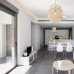 Villa in province 281755