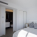 Villa in town 281755