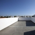 Beautiful Villa for sale in town 281755