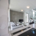 Villa in town 281756