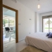 Beautiful Villa for sale in town 281756