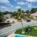 Beautiful Villa for sale in province 281756