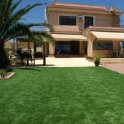 Villa for sale in town 281757