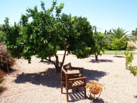 Villa for sale in town,  281757