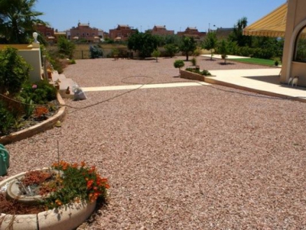 town, Spain | Villa for sale 281757