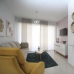 2 bedroom Apartment in town, Spain 281764