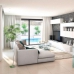 town, Spain Villa 281766