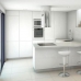 3 bedroom Villa in town, Spain 281766