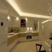 town, Spain Apartment 281767