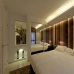 2 bedroom Apartment in province 281767