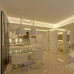 province Apartment, Spain 281767