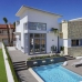 province, Spain Villa 281769