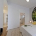 3 bedroom Villa in province 281769