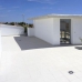 Beautiful Villa for sale in province 281769