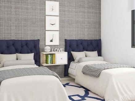 Apartment for sale 281770