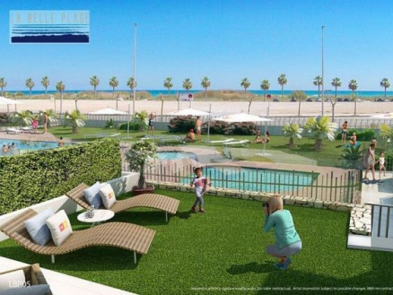 town, Spain | Apartment for sale 281770